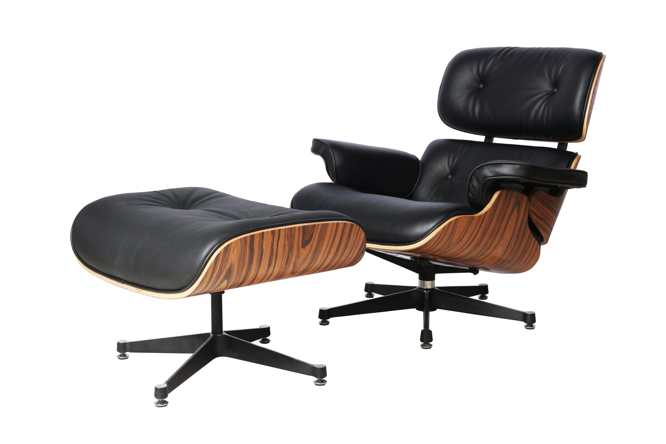 Eames Lounge Chair Replika Sale Now, Save 49% | jlcatj.gob.mx