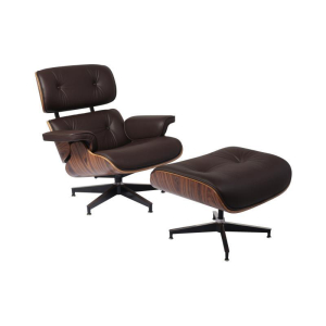CHARLES EAMES：FURNITURE FROM THE DESIGN eames-past-prologue-hero-