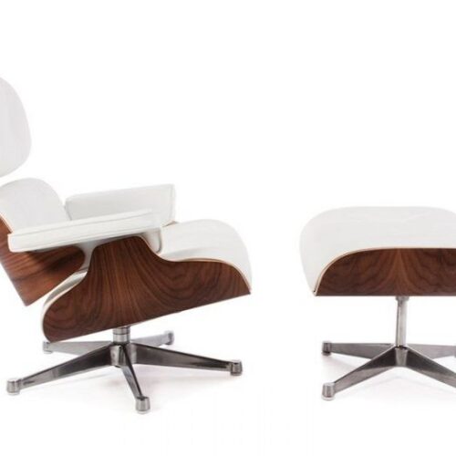 eames-lounge-chair-white-walnut