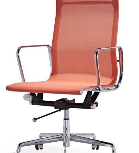 EA119 Mesh Office Chair