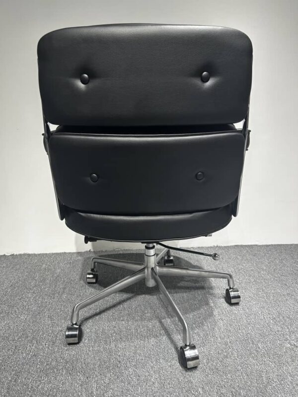 Eames Style Executive ES104 Lobby Office Chair Replica