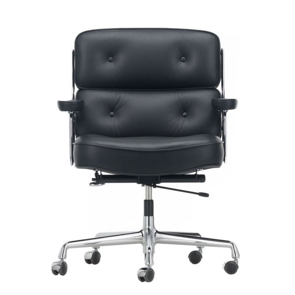 Eames Style Executive ES104 Lobby Office Chair Replica