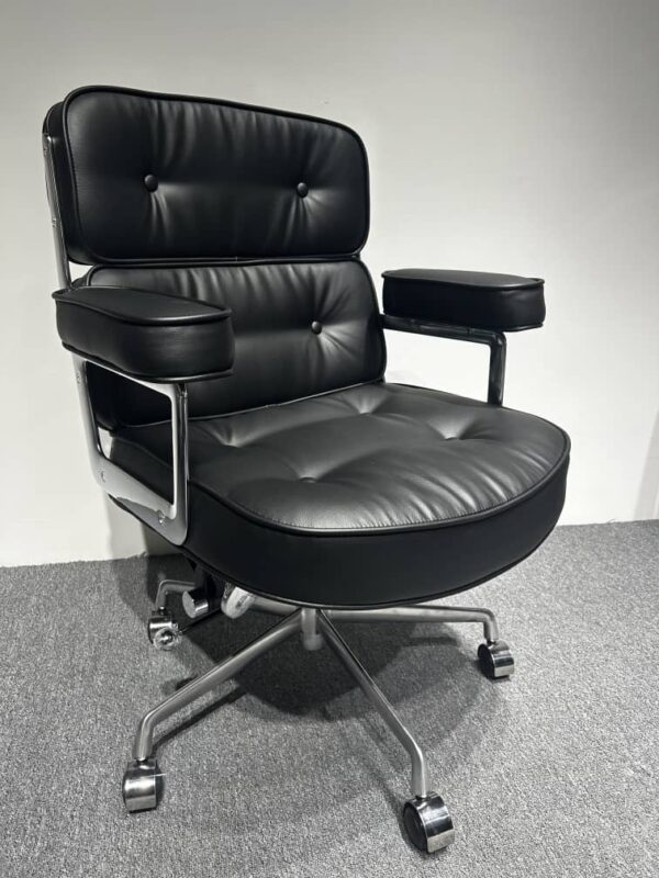 Eames Style Executive ES104 Lobby Office Chair Replica