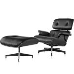eames-ebony-lounge-chair-ottoman-herman-miller-1