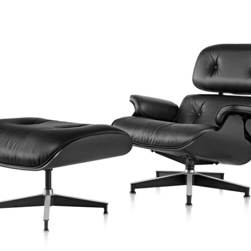 eames-ebony-lounge-chair-ottoman-herman-miller-1