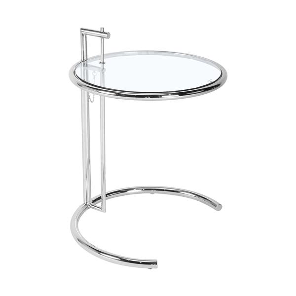 eileen gray table replica