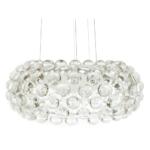 the Caboche Pendant Lamp Replica