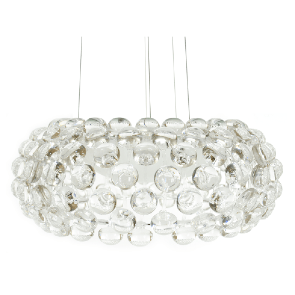 the Caboche Pendant Lamp Replica