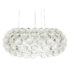 the Caboche Pendant Lamp Replica