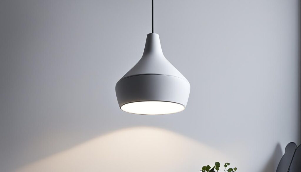 Beat Pendant Light Replica