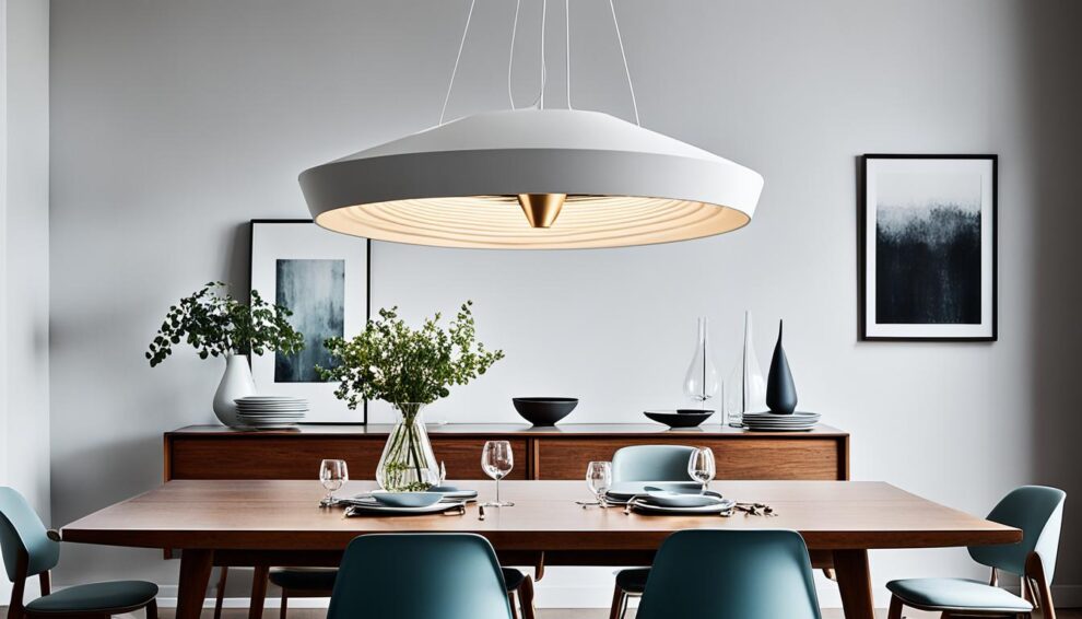 Beat Pendant Light Replica: A Stylish Addition To Any Room