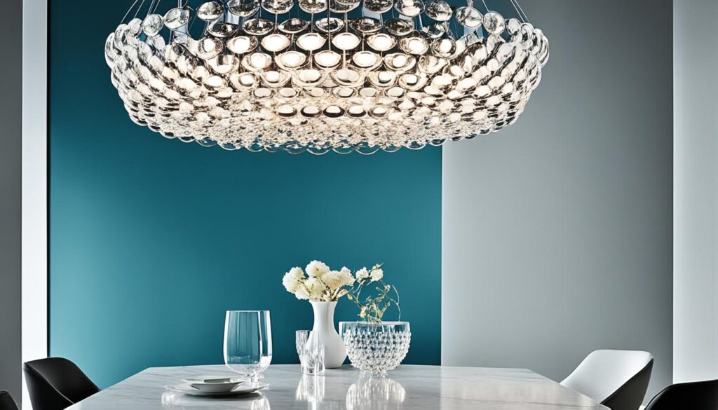 Foscarini Caboche Pendant Lamp Replica