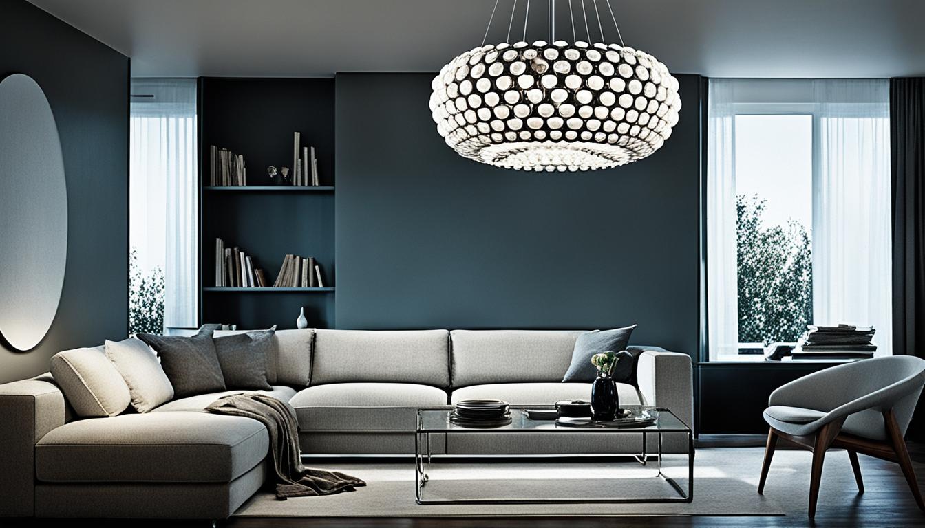 Foscarini Caboche Pendant Lamp Replica