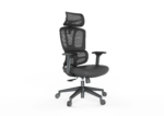 Premium DC211 Ergonomic High Back Mesh Office Chair