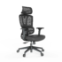 Premium DC211 Ergonomic High Back Mesh Office Chair