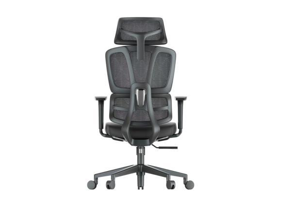 Premium DC211 Ergonomic High Back Mesh Office Chair