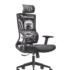 Decomica D233 Ergonomic Low Back Mesh Office Chair