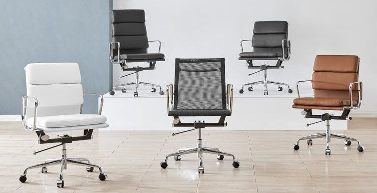 office-chairs-image-1