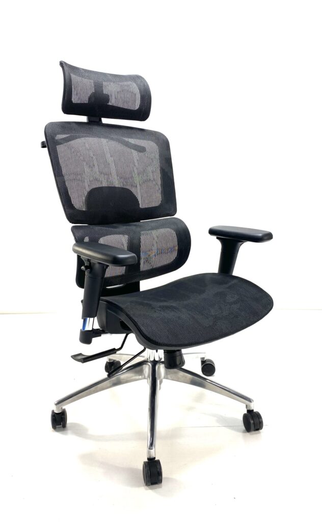 office-chairs-image-2