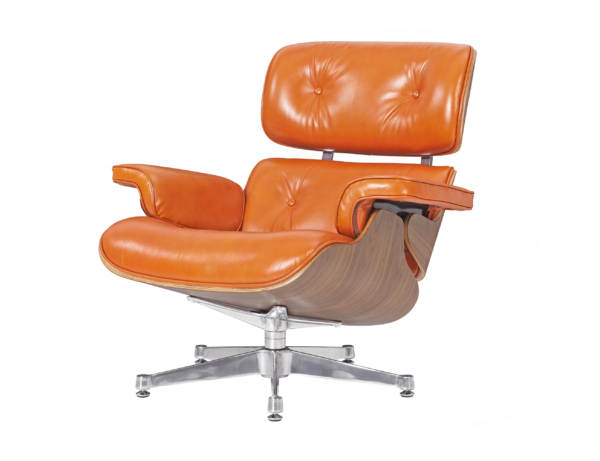 Walnut waxy camelpolished vitra2