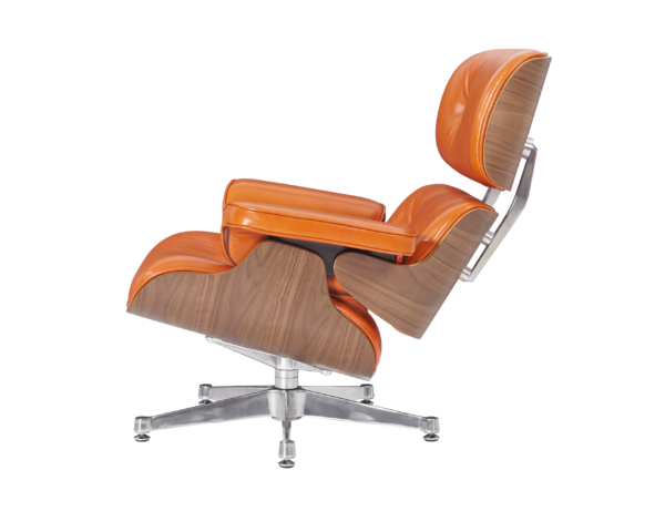 Walnut waxy camelpolished vitra3