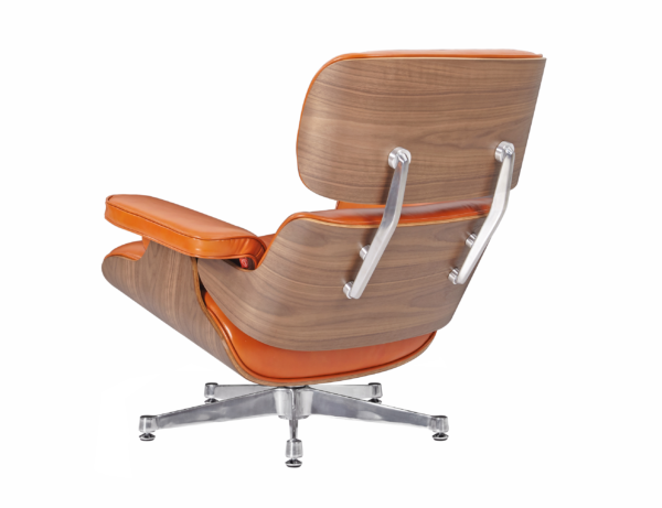 Walnut waxy camelpolished vitra4