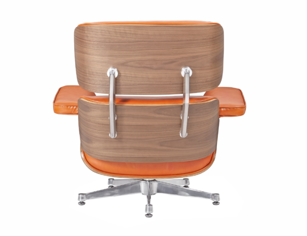 Walnut waxy camelpolished vitra5