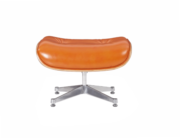 Walnut waxy camelpolished vitra6