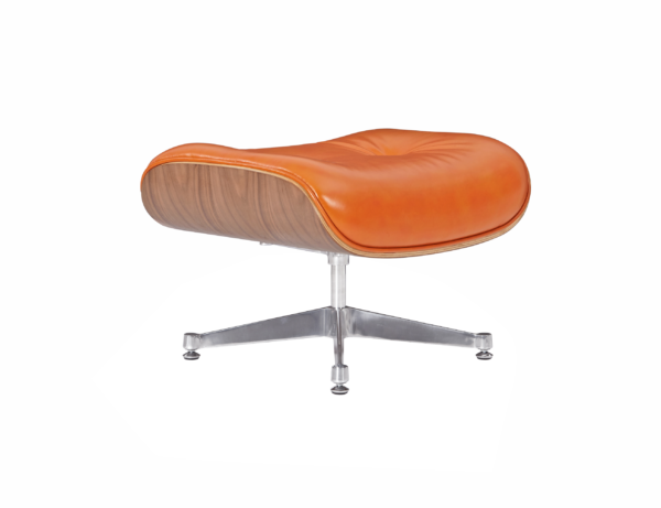 Walnut waxy camelpolished vitra7