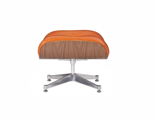 Walnut waxy camelpolished vitra8