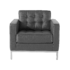 Flo­rence Knoll Arm chair