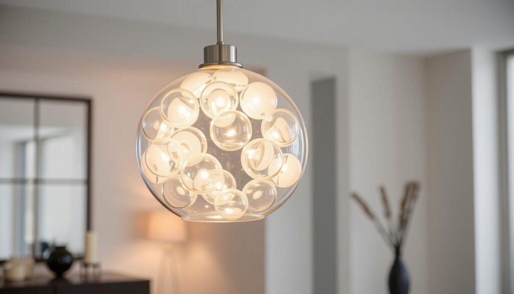 Foscarini Caboche Pendant Lamp