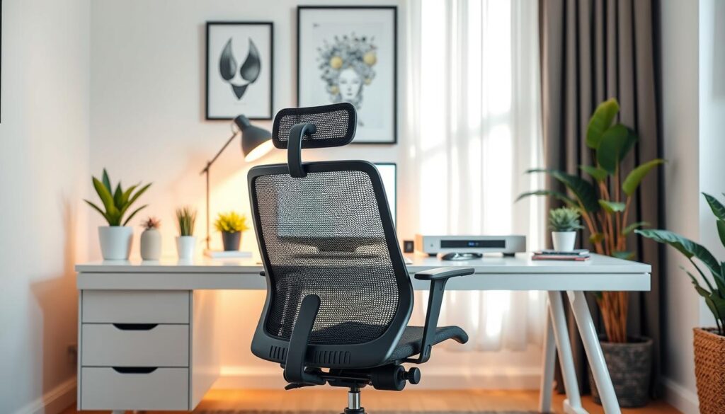 home office chair