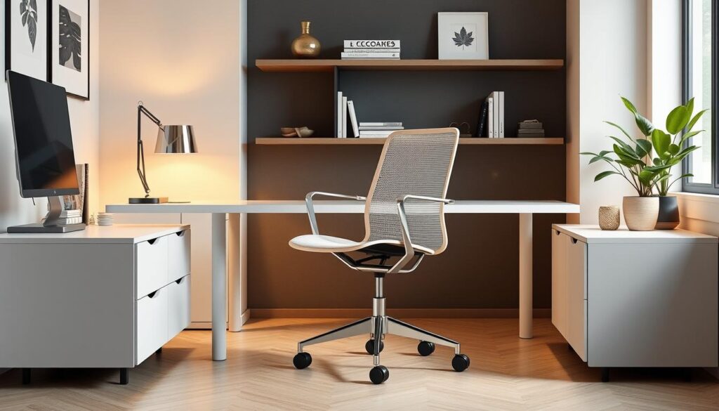 office furniture office furniture
