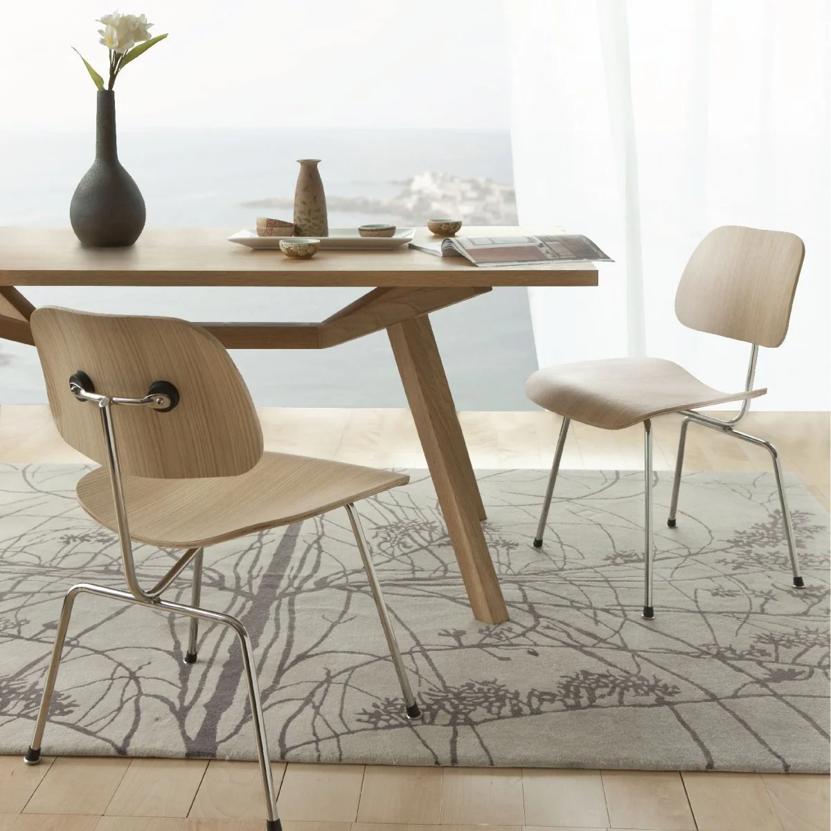 picketrails modern classics made better 266321