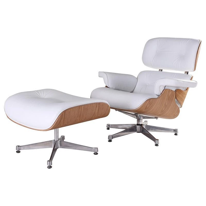 classic furniture