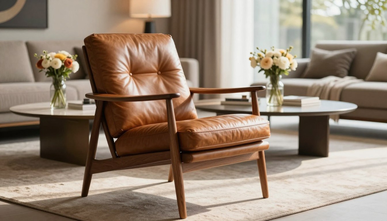 Decomica Sessel kaufen