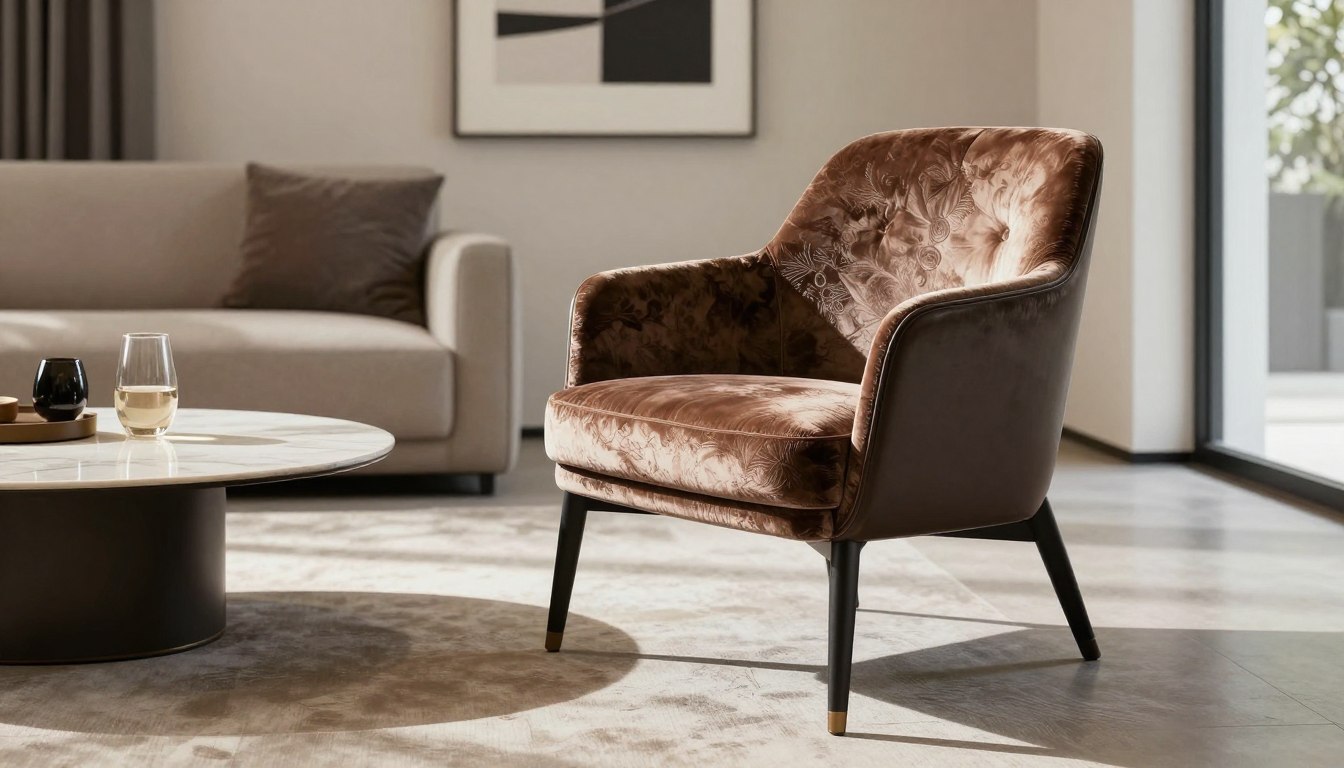 Designerstuhl Replik kaufen