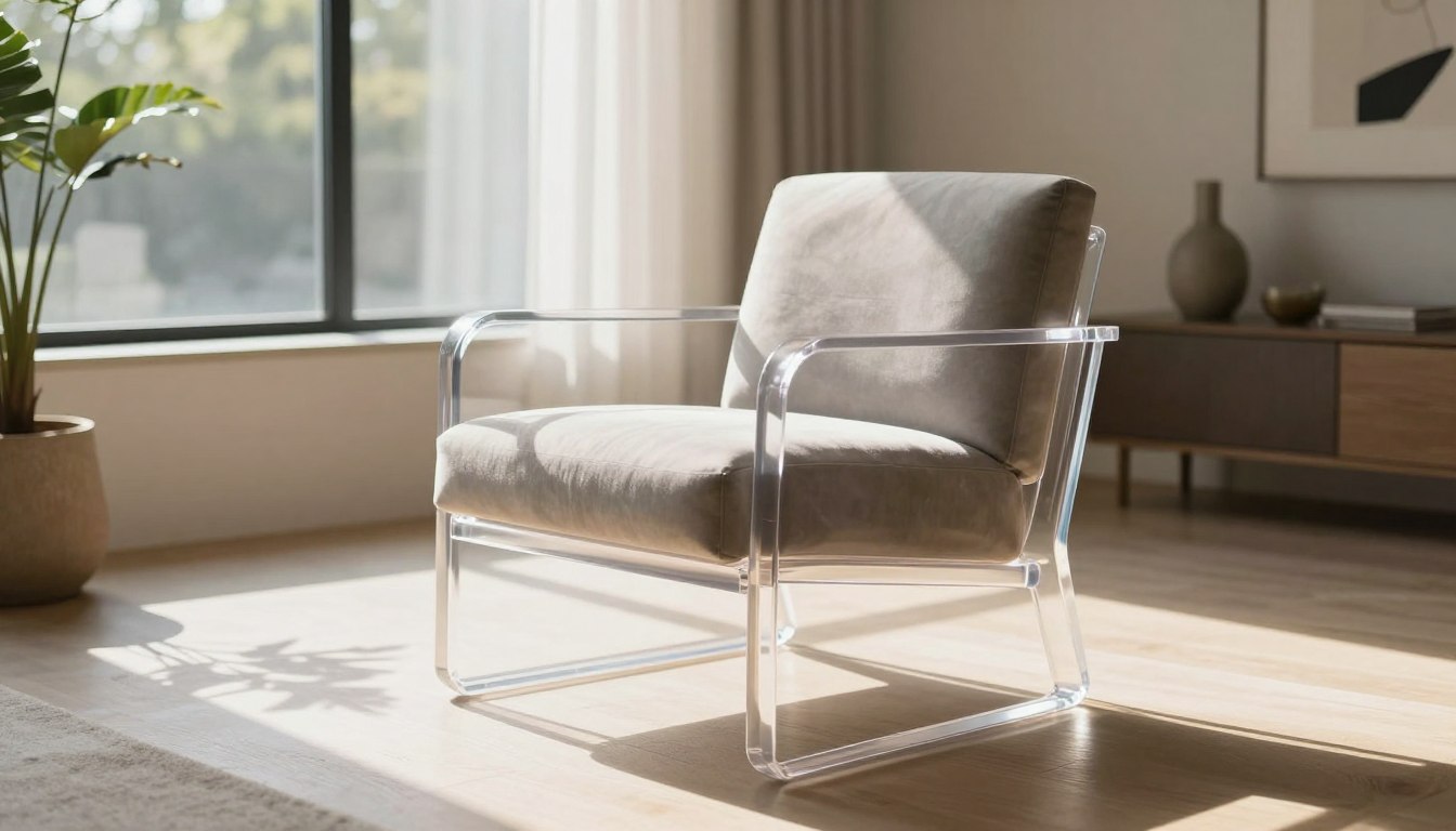 design fauteuil goedkoop