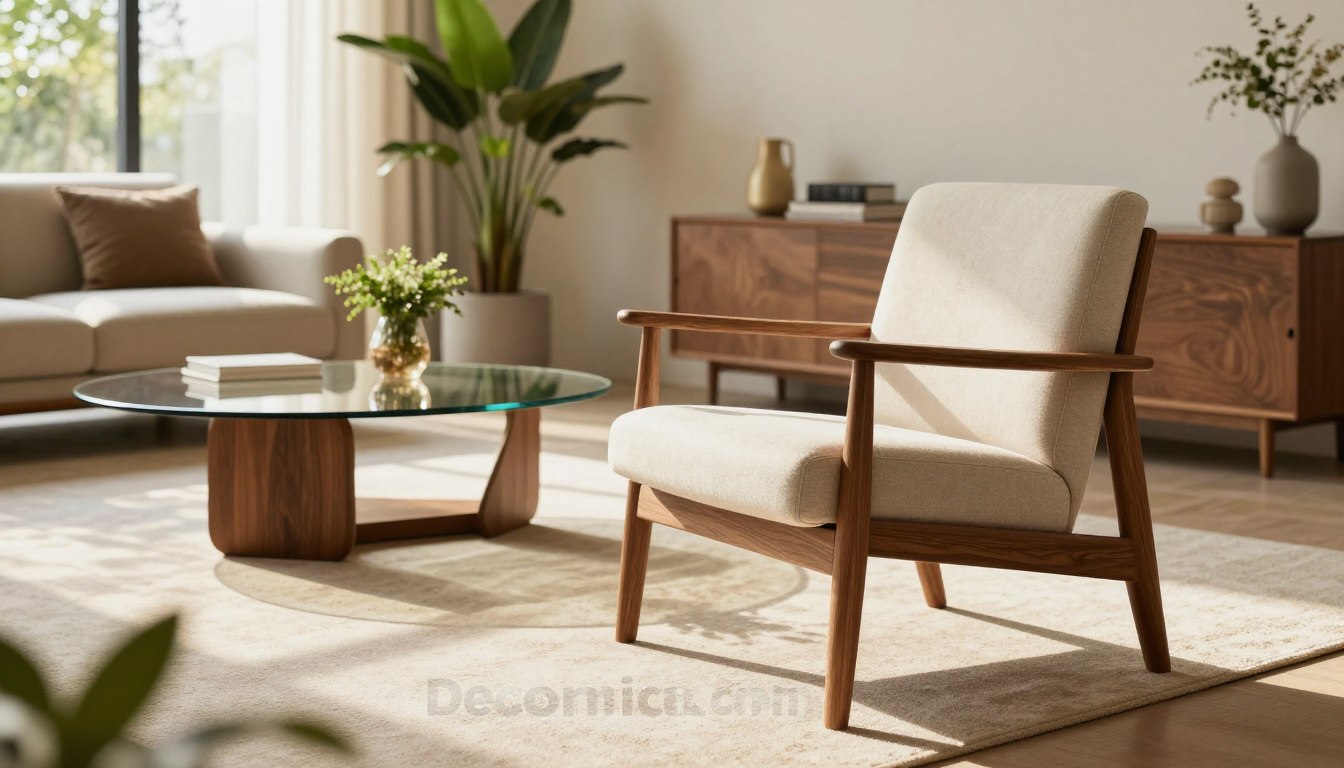 design meubel replica
