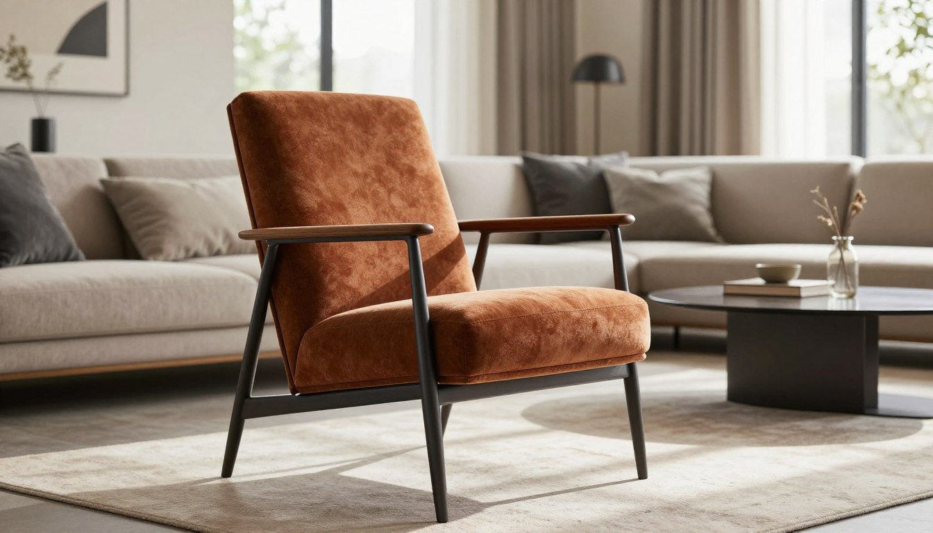 designerstoel kopen Nederland