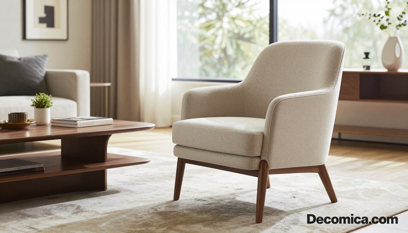 designerstol billig