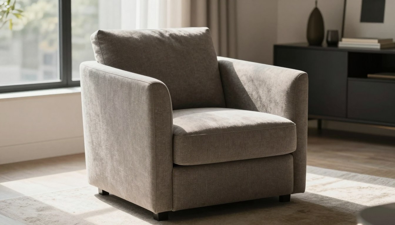 designové křeslo levně