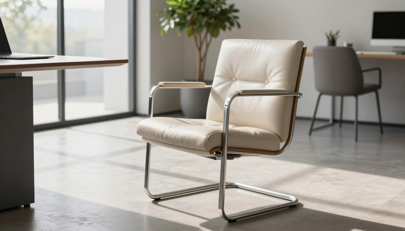 eames ea217 replica