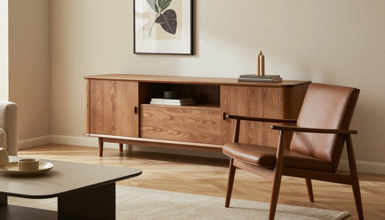 réplique meuble design Europe