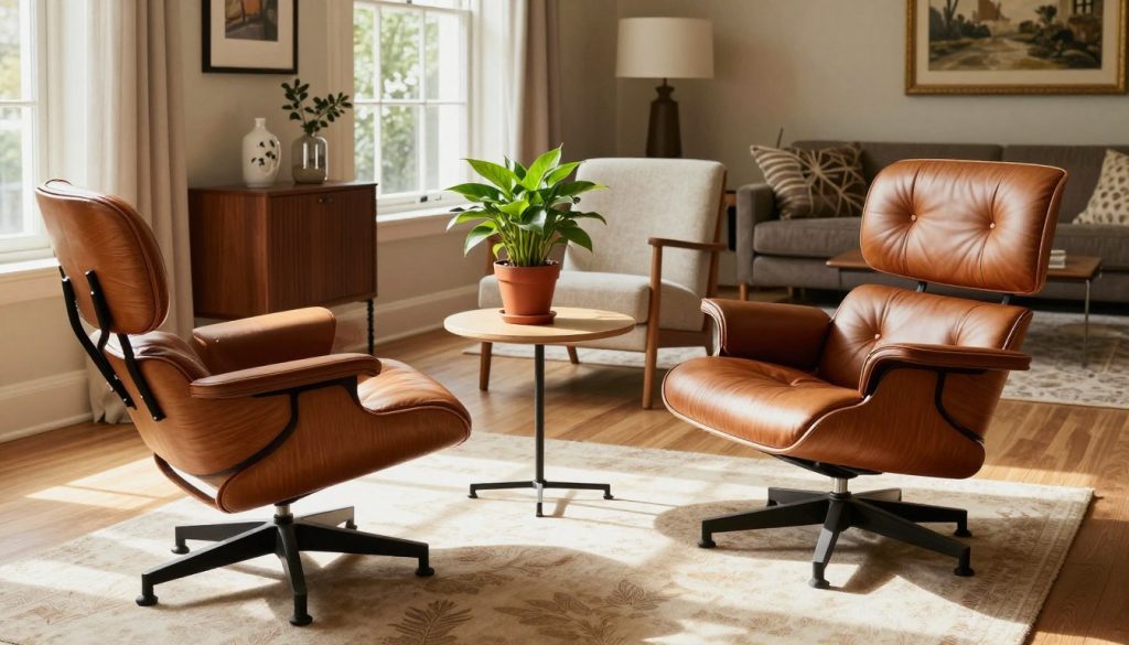 designerstol billig designerstol billig