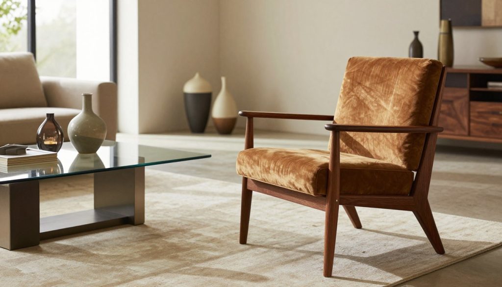 designmøbler replika